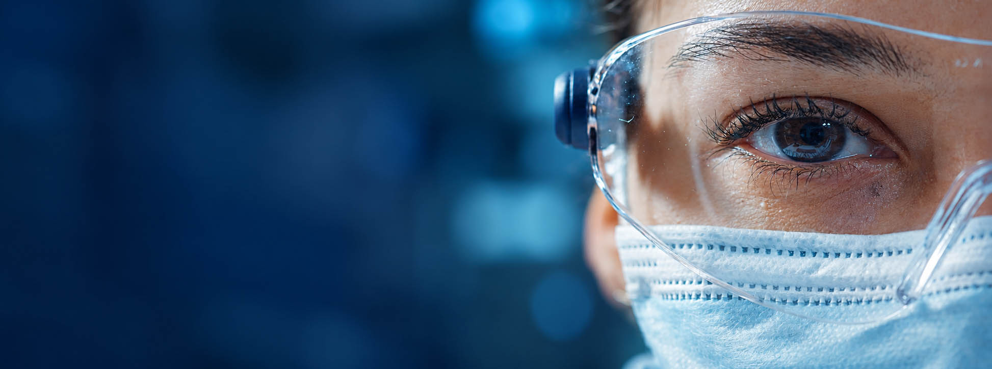 lab-automation-professional-closeup